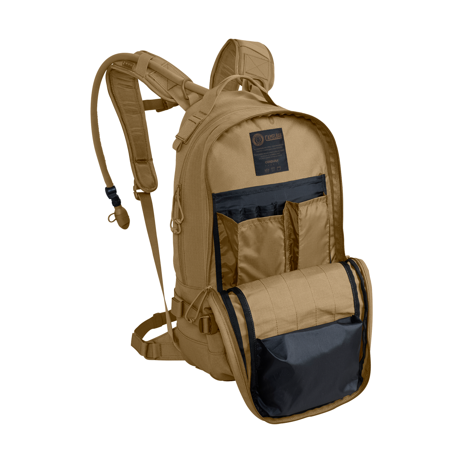 h-a-w-g-100oz-mil-spec-crux-l0 saicdxdit0