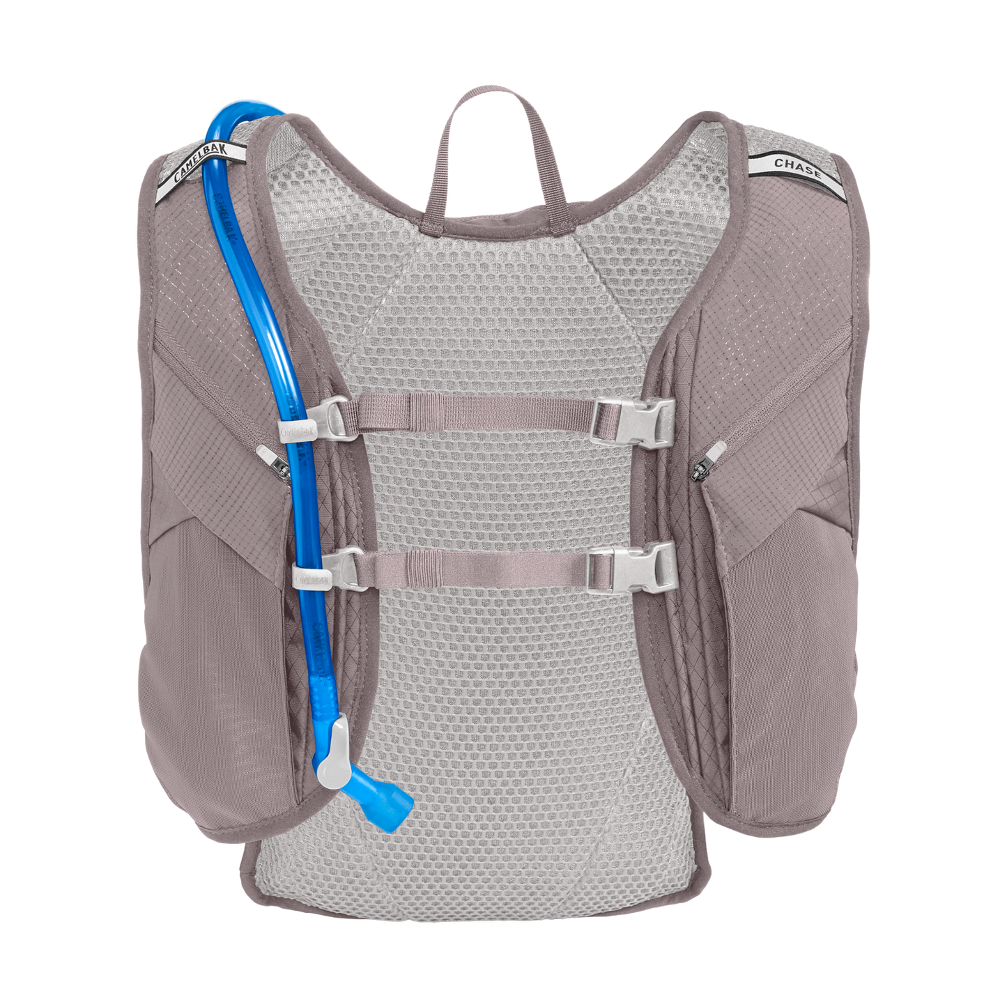 women-s-chasetm-adventure-8-hydration-vest-with-crux-2l-reservoir-l9 sanm1ylbm8