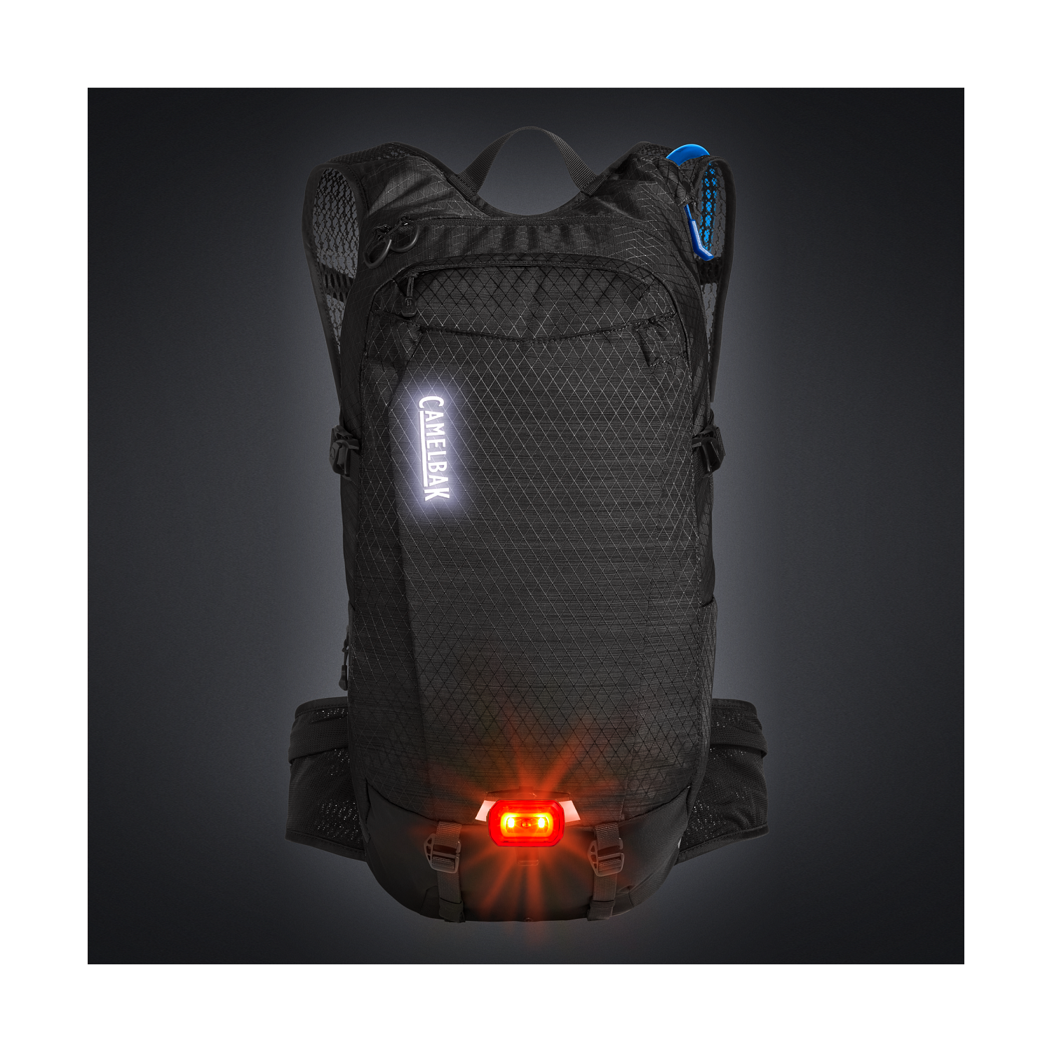 m-u-l-e-pro-14-100oz-l0 saqtgauir2
