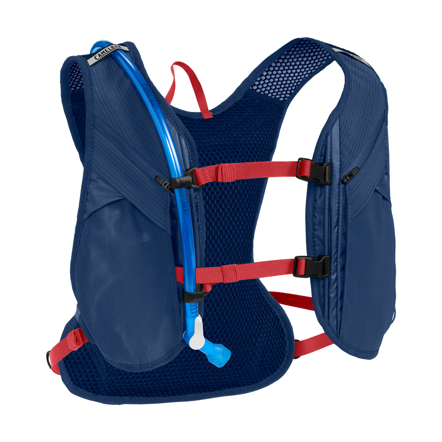 chasetm-race-4-hydration-vest-with-crux-1-5l-reservoir-y4 scuwdkbpbw