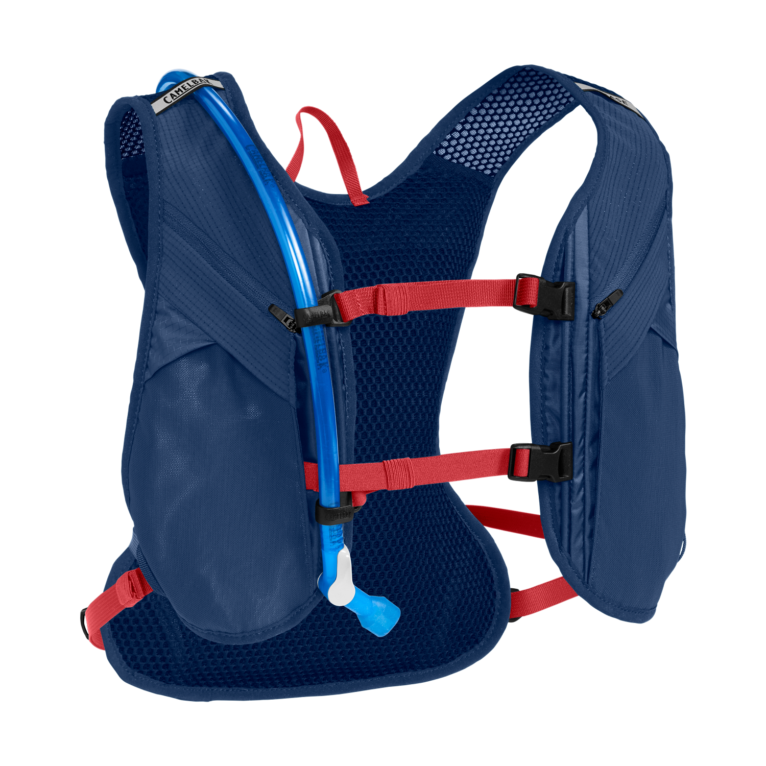 chasetm-race-4-hydration-vest-with-crux-1-5l-reservoir-y4 scuwdkbpbw