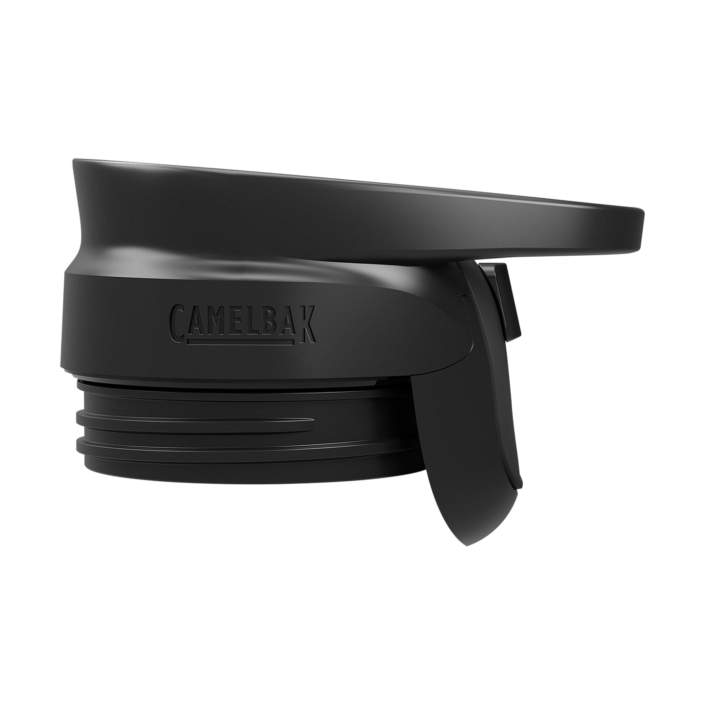 forge-flow-16-oz-travel-mug-insulated-stainless-steel-v3 sd0kzqeyij