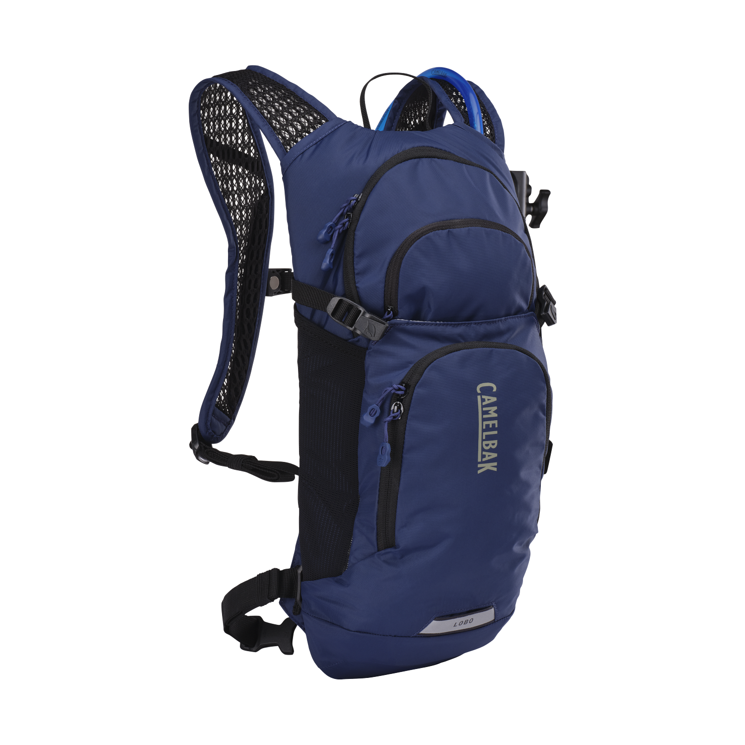 lobotm-9-hydration-pack-70-oz-q1 sfiahlddtc