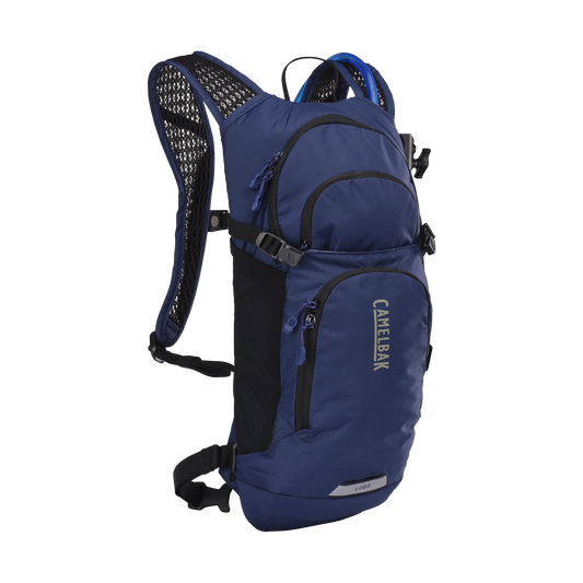 lobotm-9-hydration-pack-70-oz-q1 sfiahlddtc