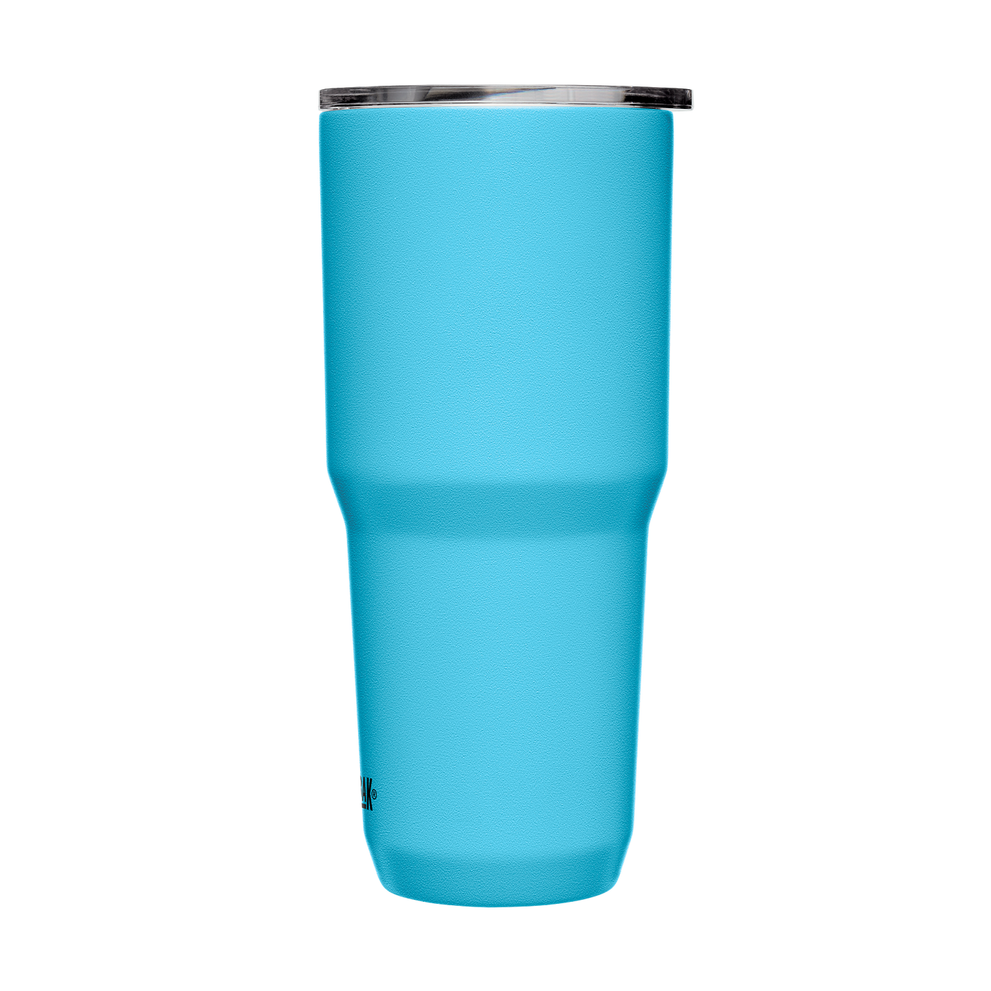 horizon-30-oz-tumbler-insulated-stainless-steel-j5 sfojvhkjc8
