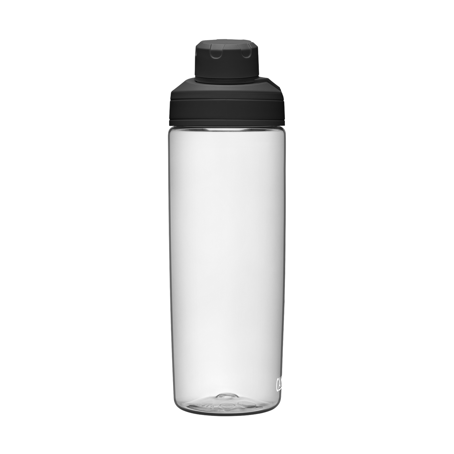 chute-mag-20oz-bottle-with-tritantm-renew-r1 sgpl9eafti