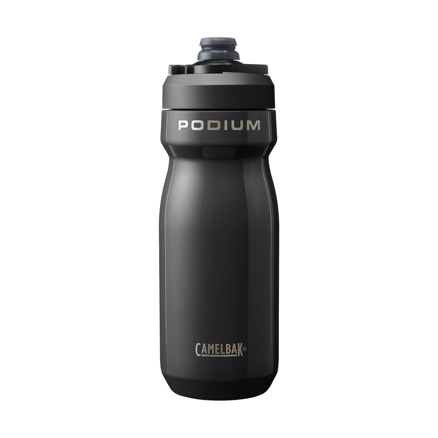 podium-steel-18oz-bike-bottle-u0 sgutk4njyc