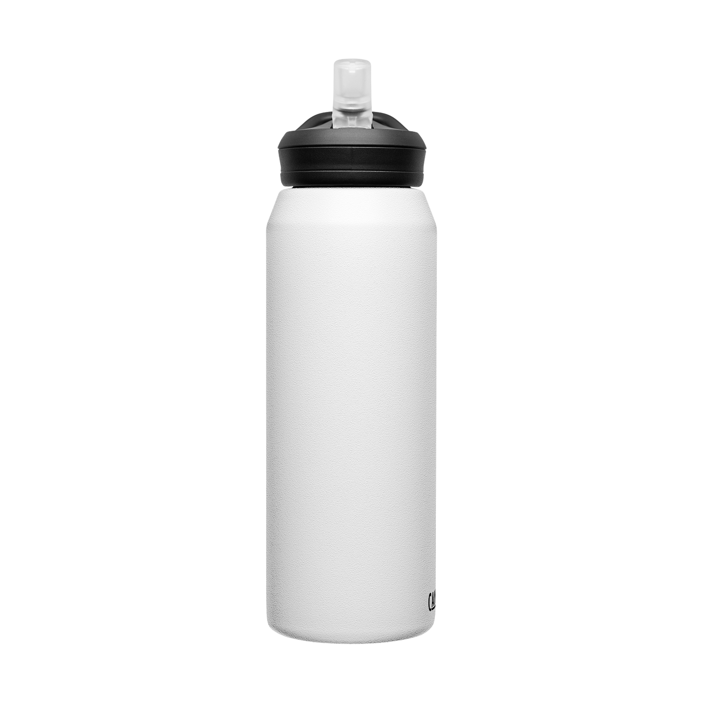 eddy-32-oz-water-bottle-insulated-stainless-steel-k7 shf0kv5yxx