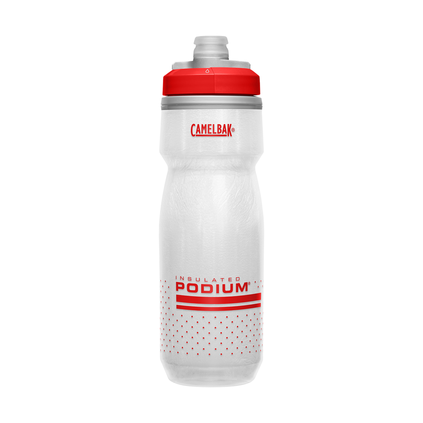 podium-chilltm-21oz-bike-bottle-f5 sk6uqfcjyy