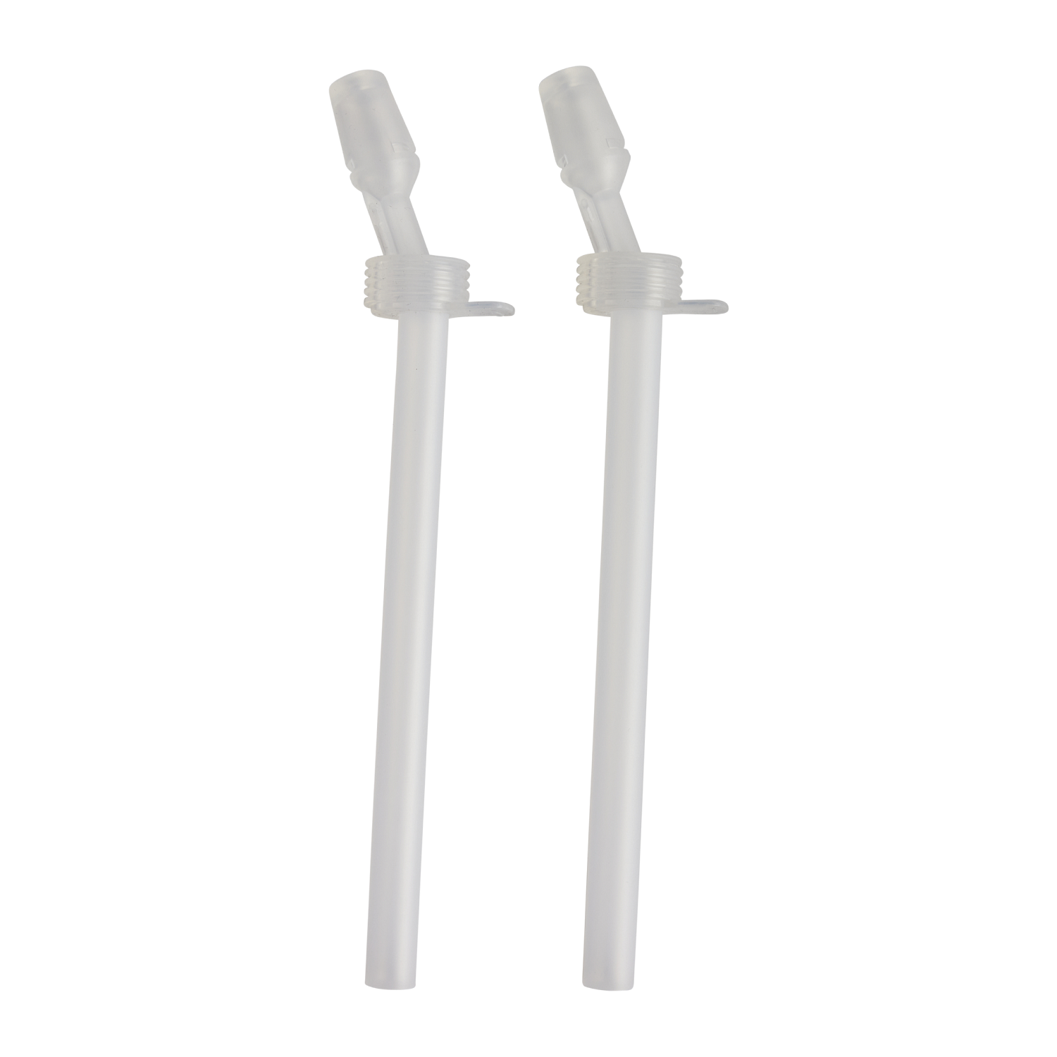 thrive-bite-valve-and-straw-j4 skju8k5vjb