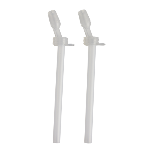 thrive-bite-valve-and-straw-j4 skju8k5vjb