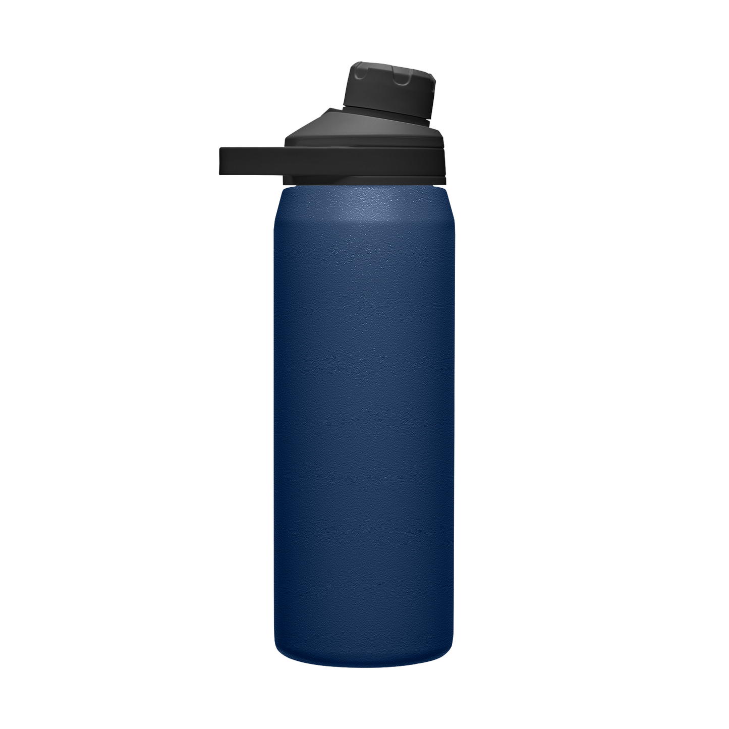 chute-mag-25-oz-water-bottle-insulated-stainless-steel-v4 sks106tl70