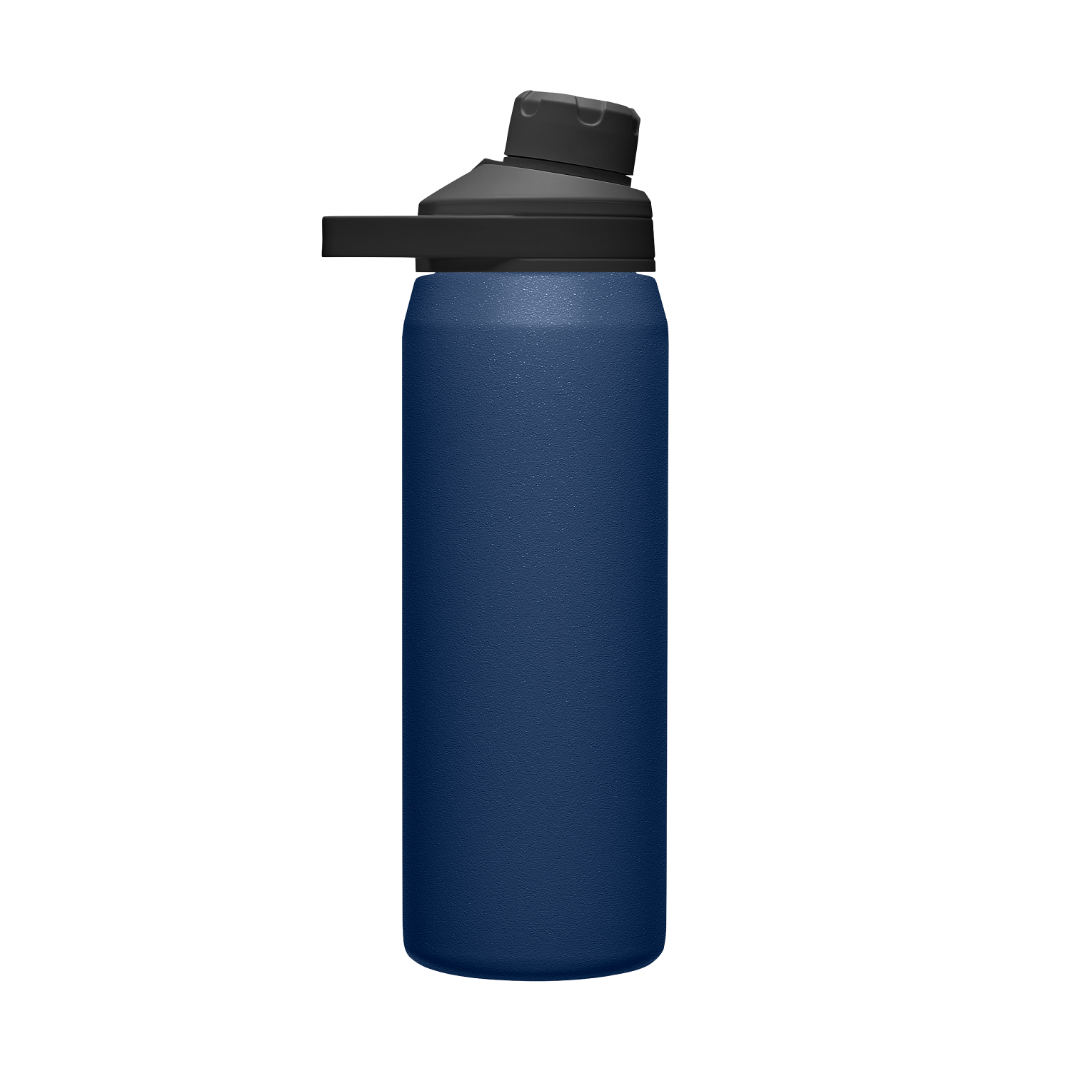 chute-mag-25-oz-water-bottle-insulated-stainless-steel-v4 sks106tl70
