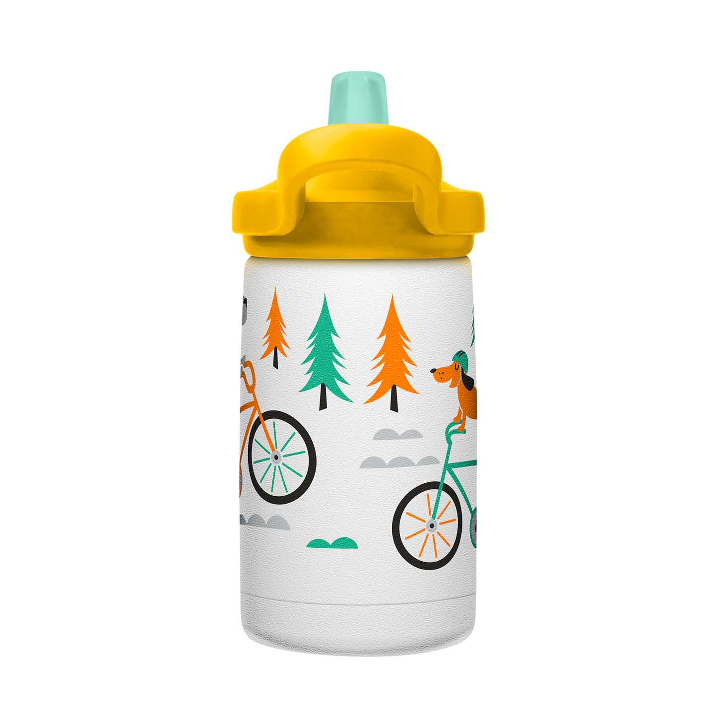 eddy-kids-12-oz-bottle-insulated-stainless-steel-d5 sl0wsesmwx