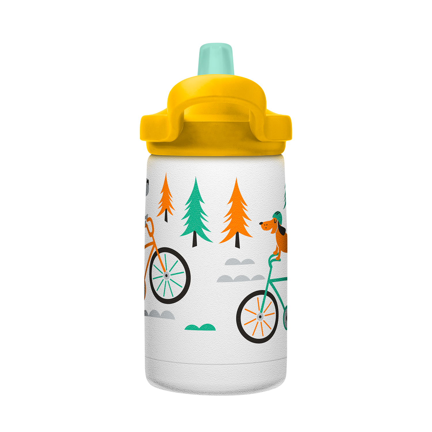 eddy-kids-12-oz-bottle-insulated-stainless-steel-d5 sl0wsesmwx