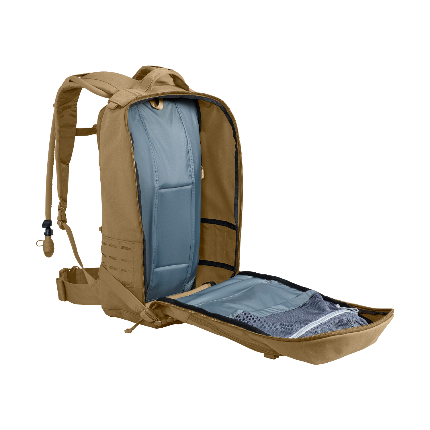 motherlodetm-100oz-mil-spec-crux-f9 slcmagwfqx