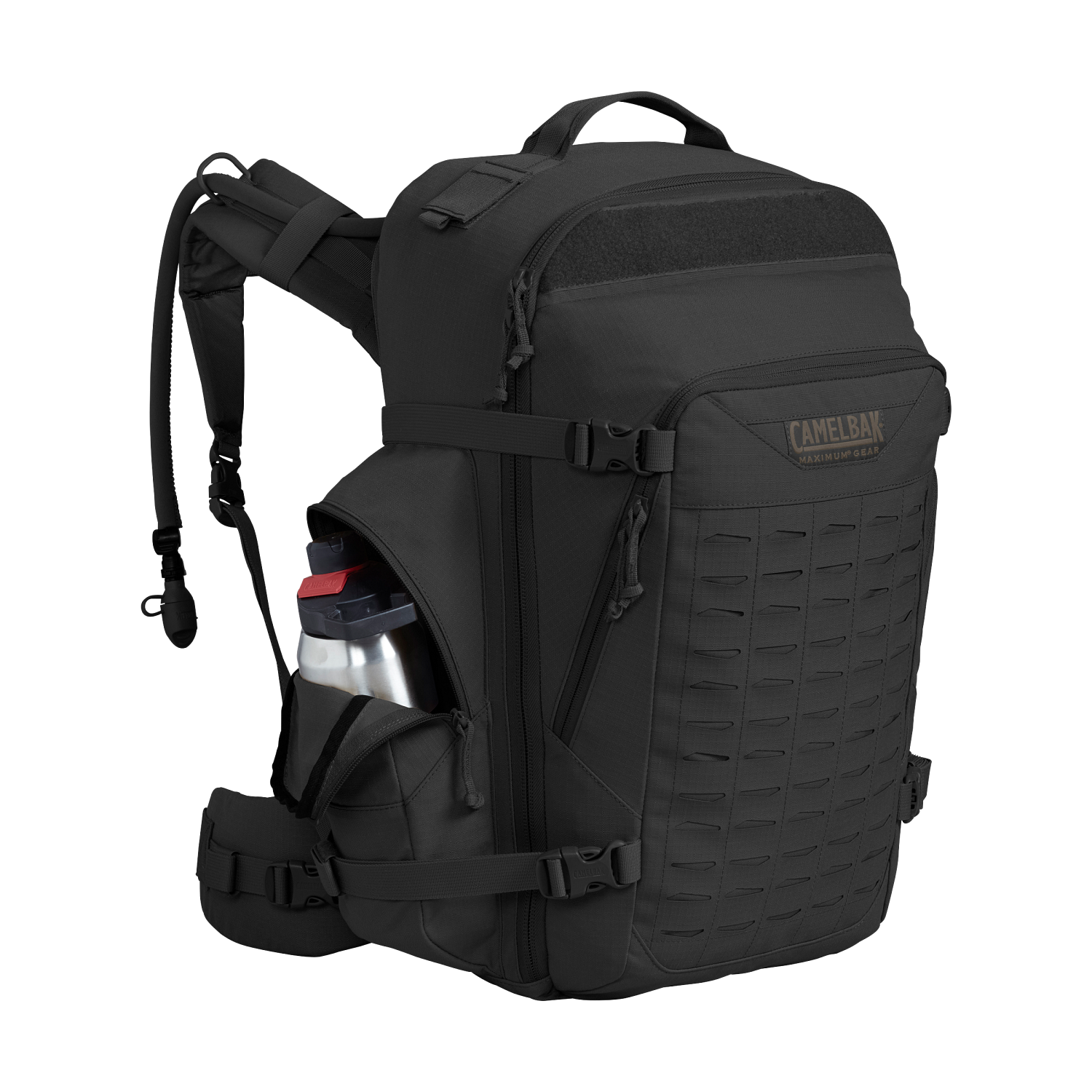 bfmtm-100oz-mil-spec-crux-j6 sm0uwvcx3p