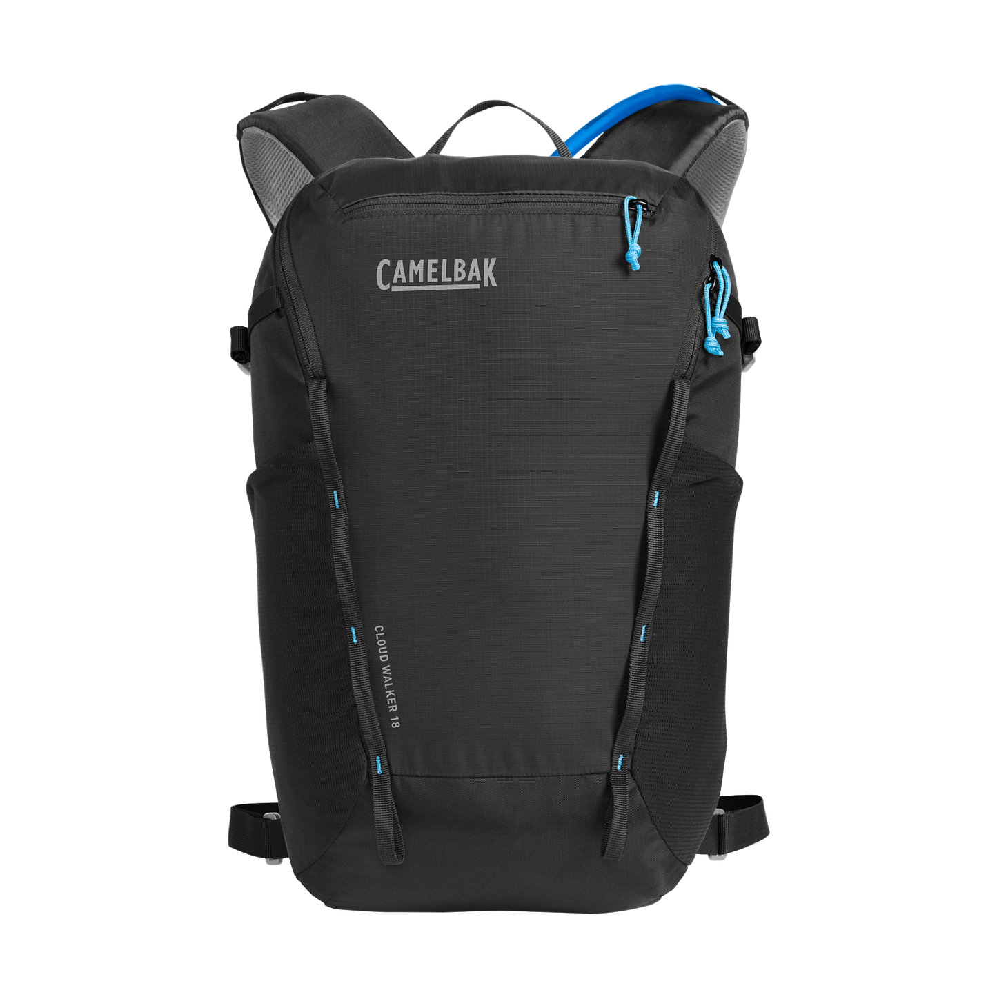 cloud-walkertm-18-hydration-pack-85-oz-e5 spbozagvgw