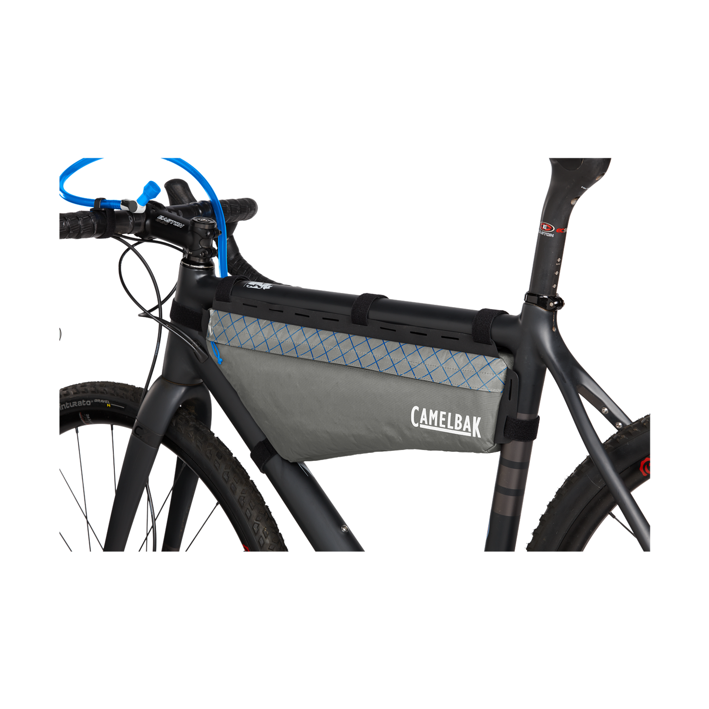 large-m-u-l-e-frame-pack-with-quick-stowtm-2l-bike-reservoir-b6 spr4gkm6s9