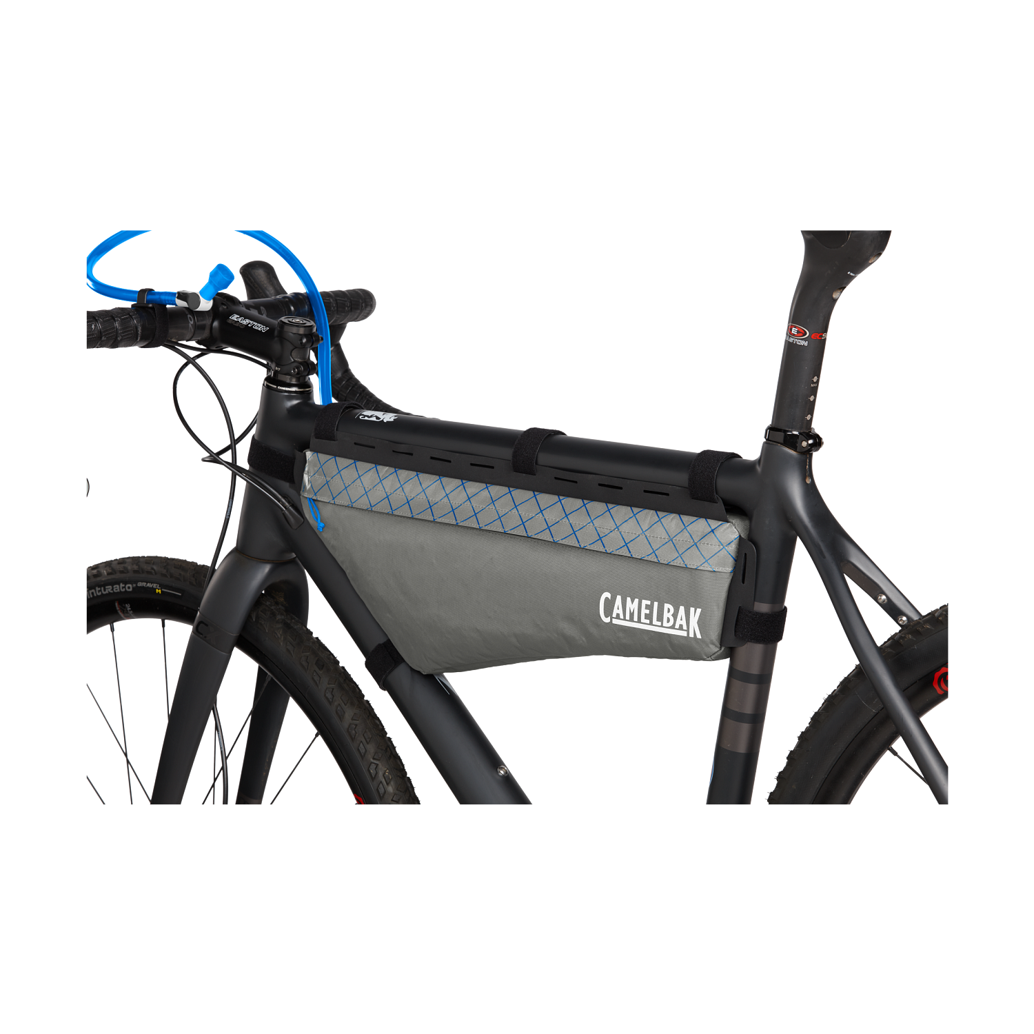 large-m-u-l-e-frame-pack-with-quick-stowtm-2l-bike-reservoir-b6 spr4gkm6s9