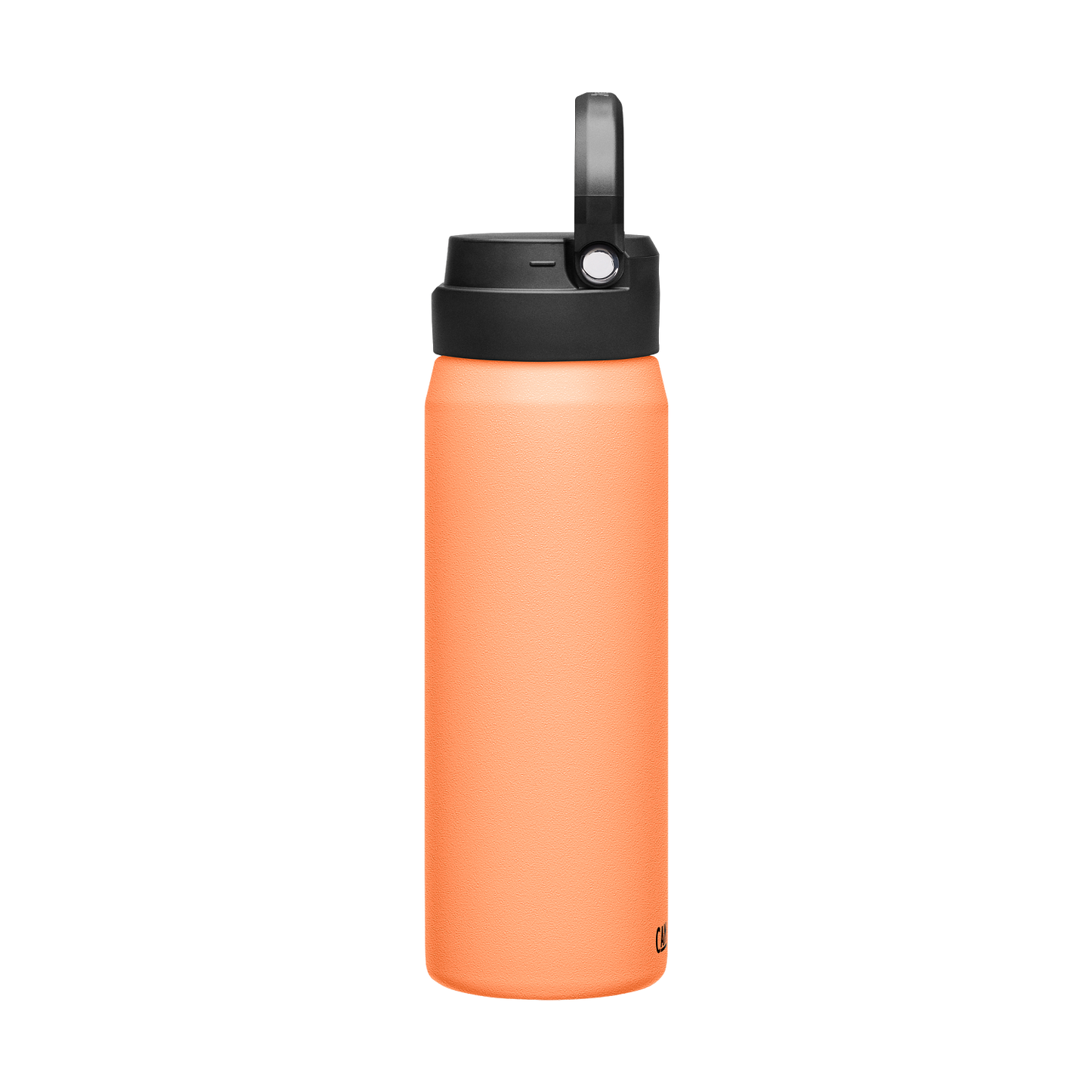 fit-cap-25oz-water-bottle-insulated-stainless-steel-h6 sqtynphwwq