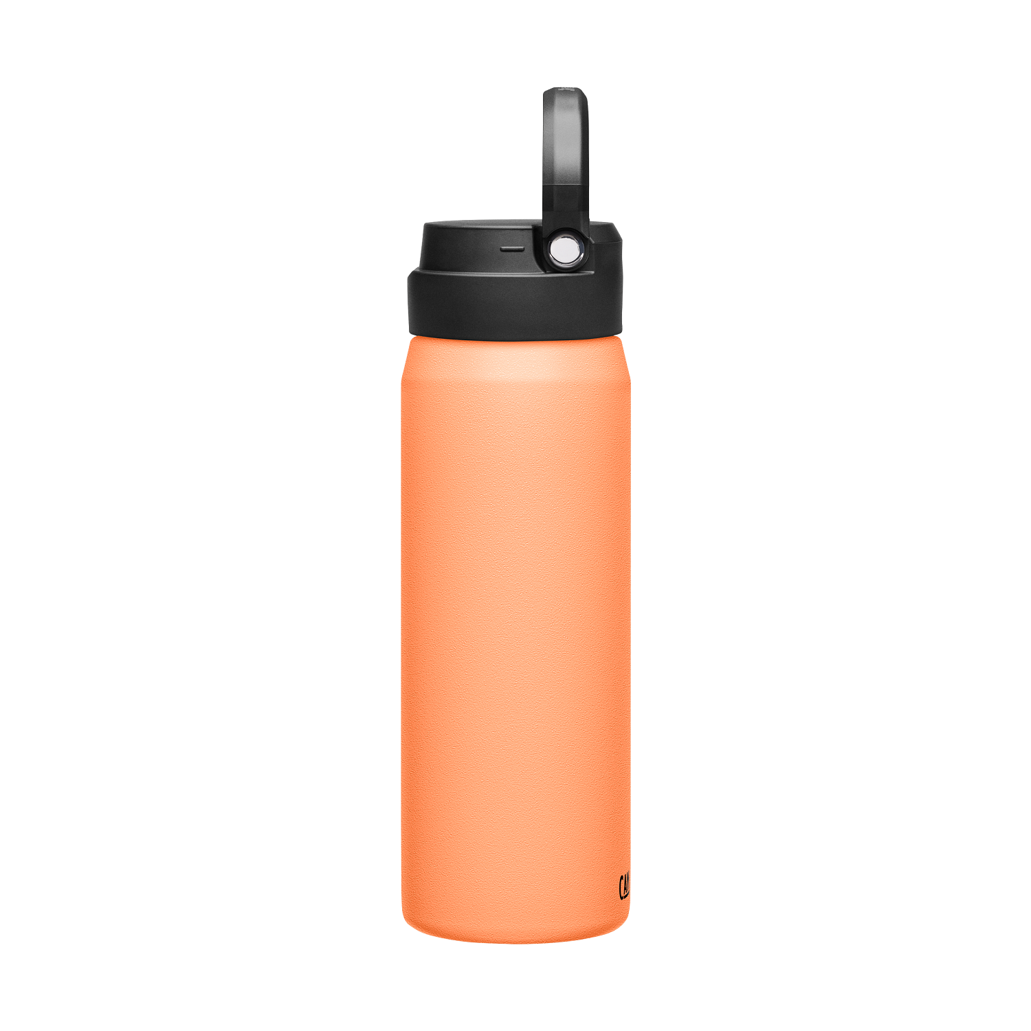 fit-cap-25oz-water-bottle-insulated-stainless-steel-h6 sqtynphwwq