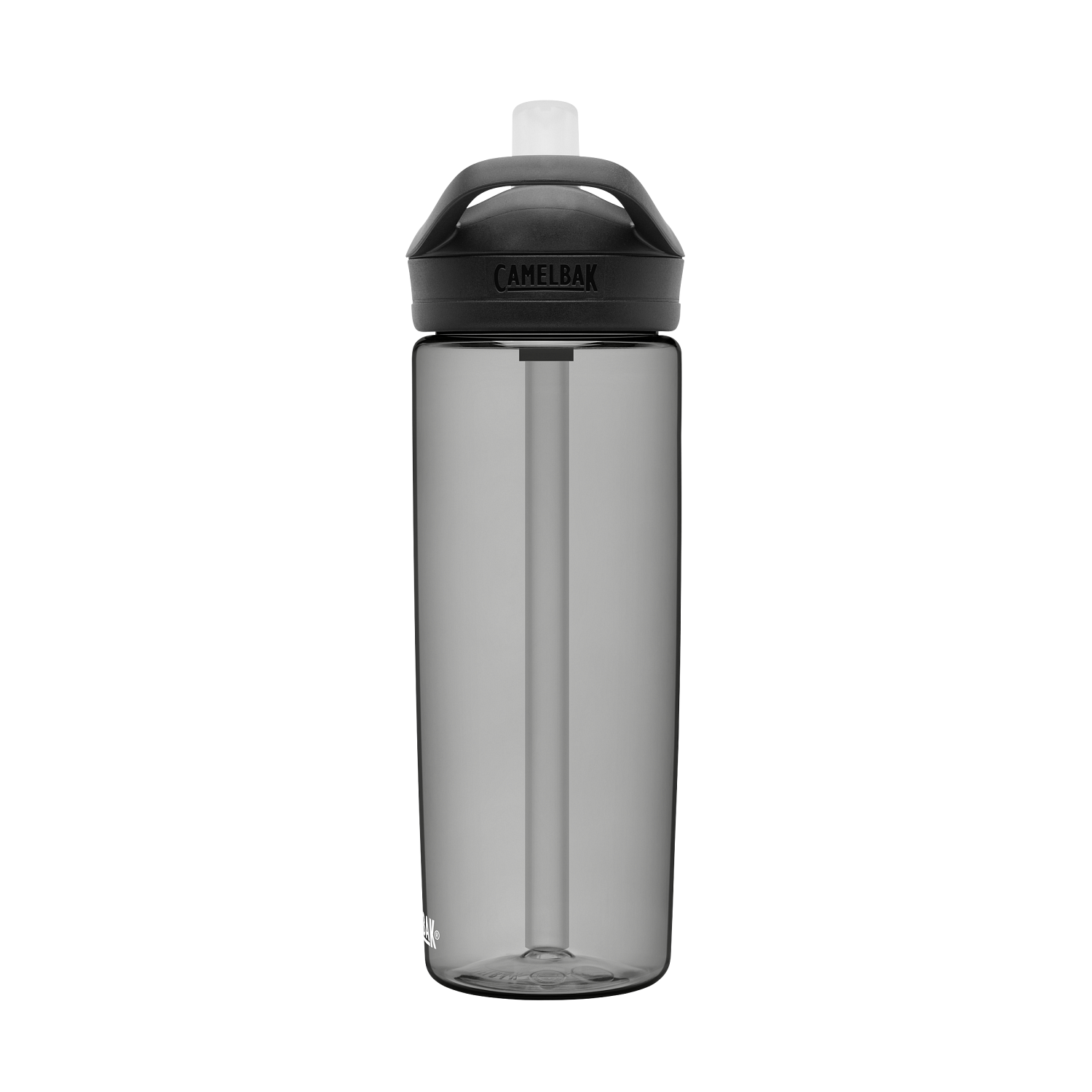 eddy-20oz-bottle-with-tritantm-renew-f6 srgikdmqmb
