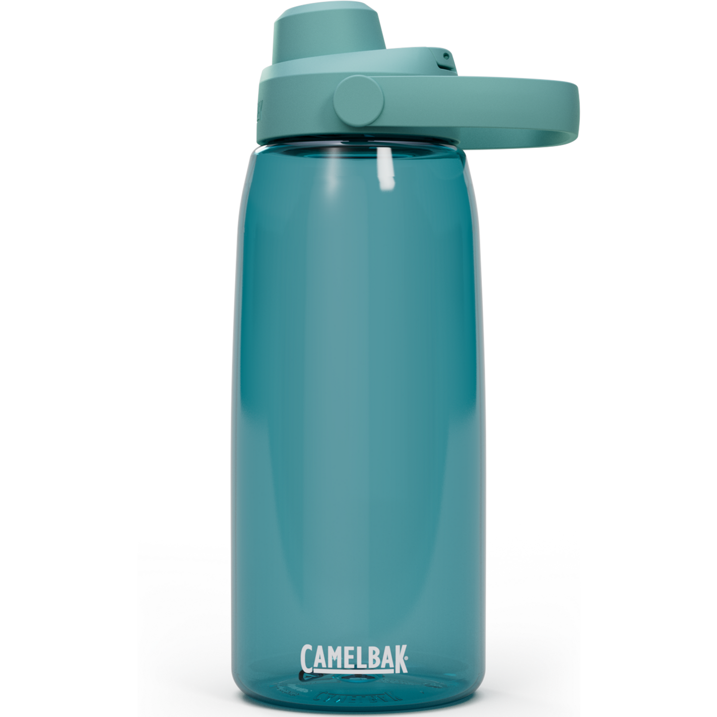 thrivetm-chug-32oz-bottle-with-tritantm-renew-v2 stsdqgl5yq