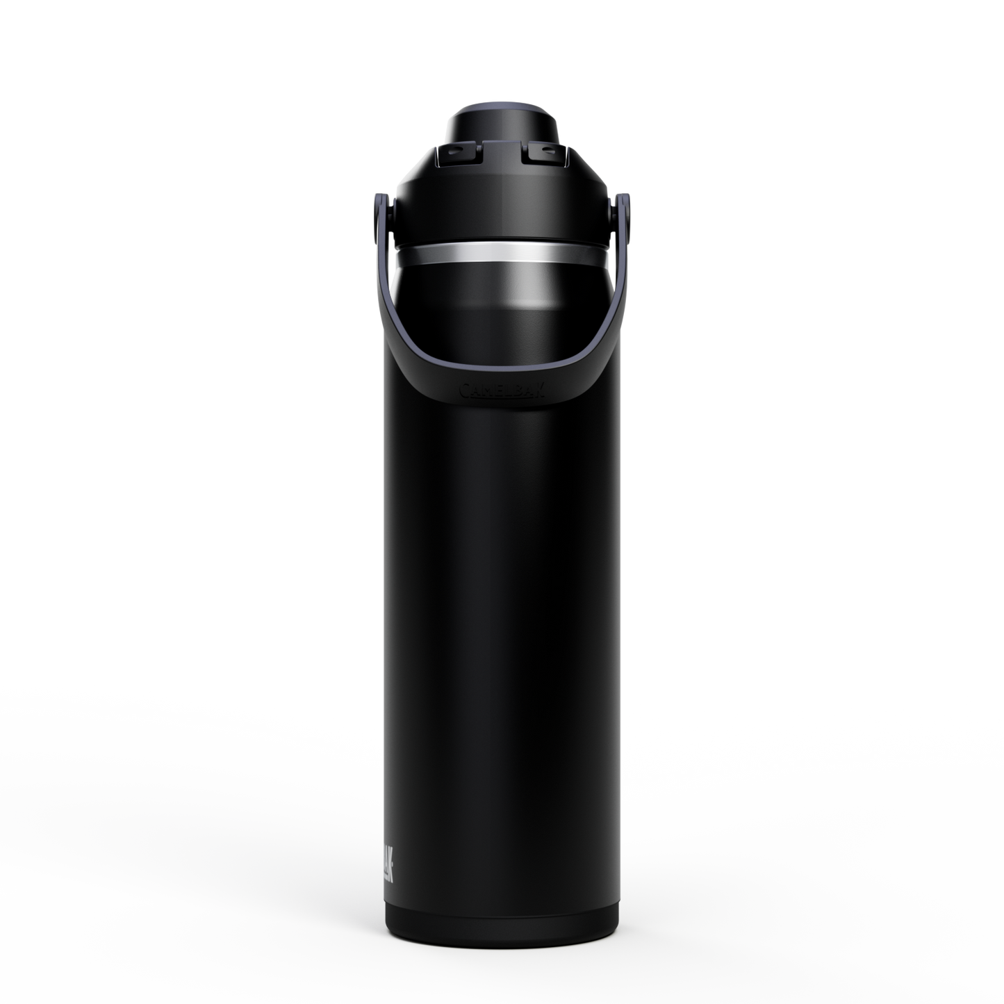 thrivetm-chug-25oz-bottle-insulated-stainless-steel-n6 stu4uhxhm8