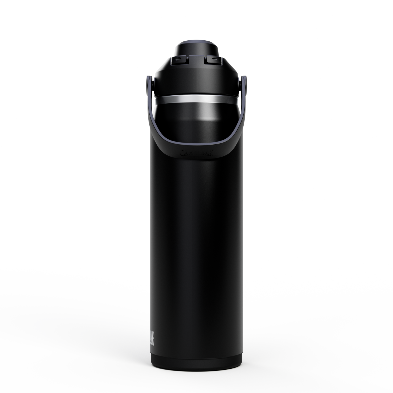 thrivetm-chug-25oz-bottle-insulated-stainless-steel-n6 stu4uhxhm8