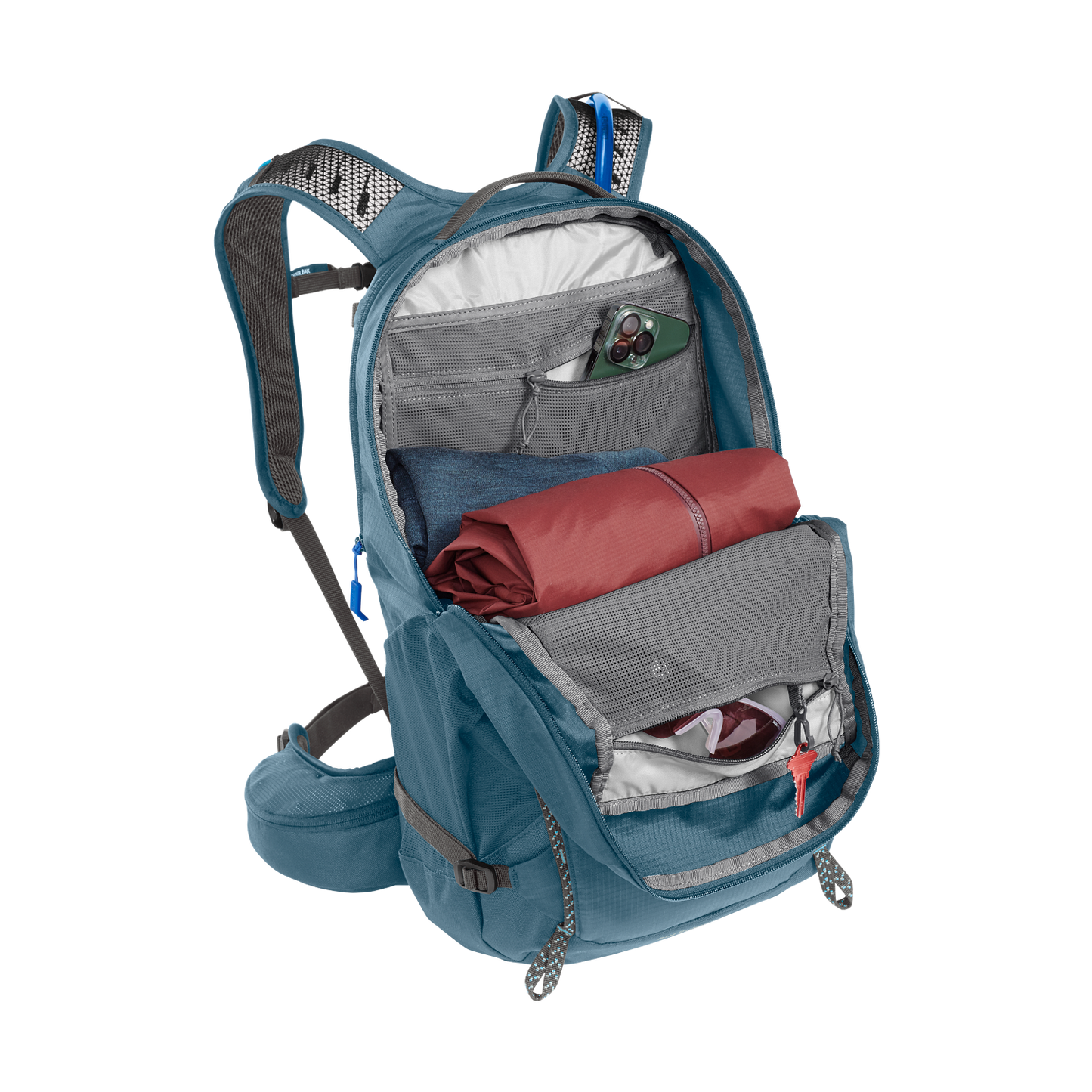 women-s-rim-runnertm-x28-hiking-hydration-pack-with-crux-2l-reservoir-l8 swd3aqjysv