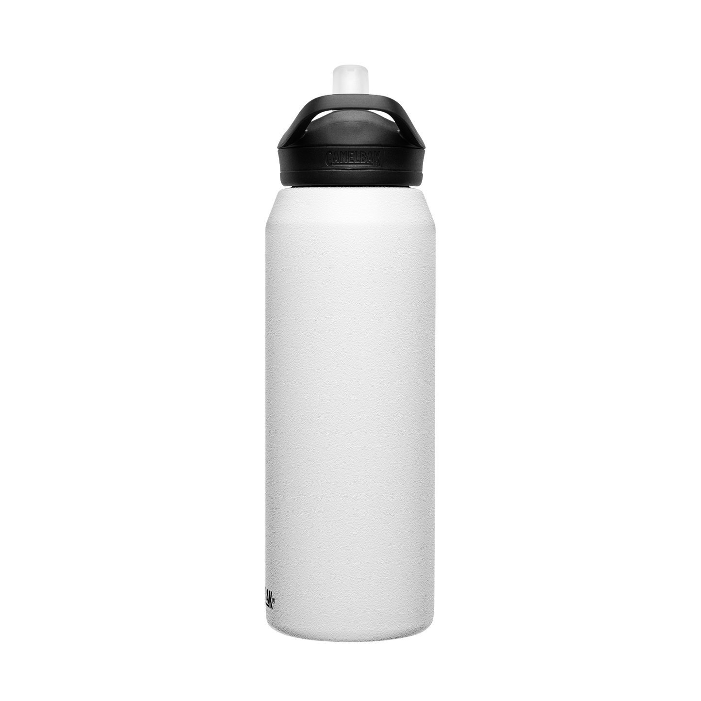 eddy-32-oz-water-bottle-insulated-stainless-steel-k7 sxcir7zh2u