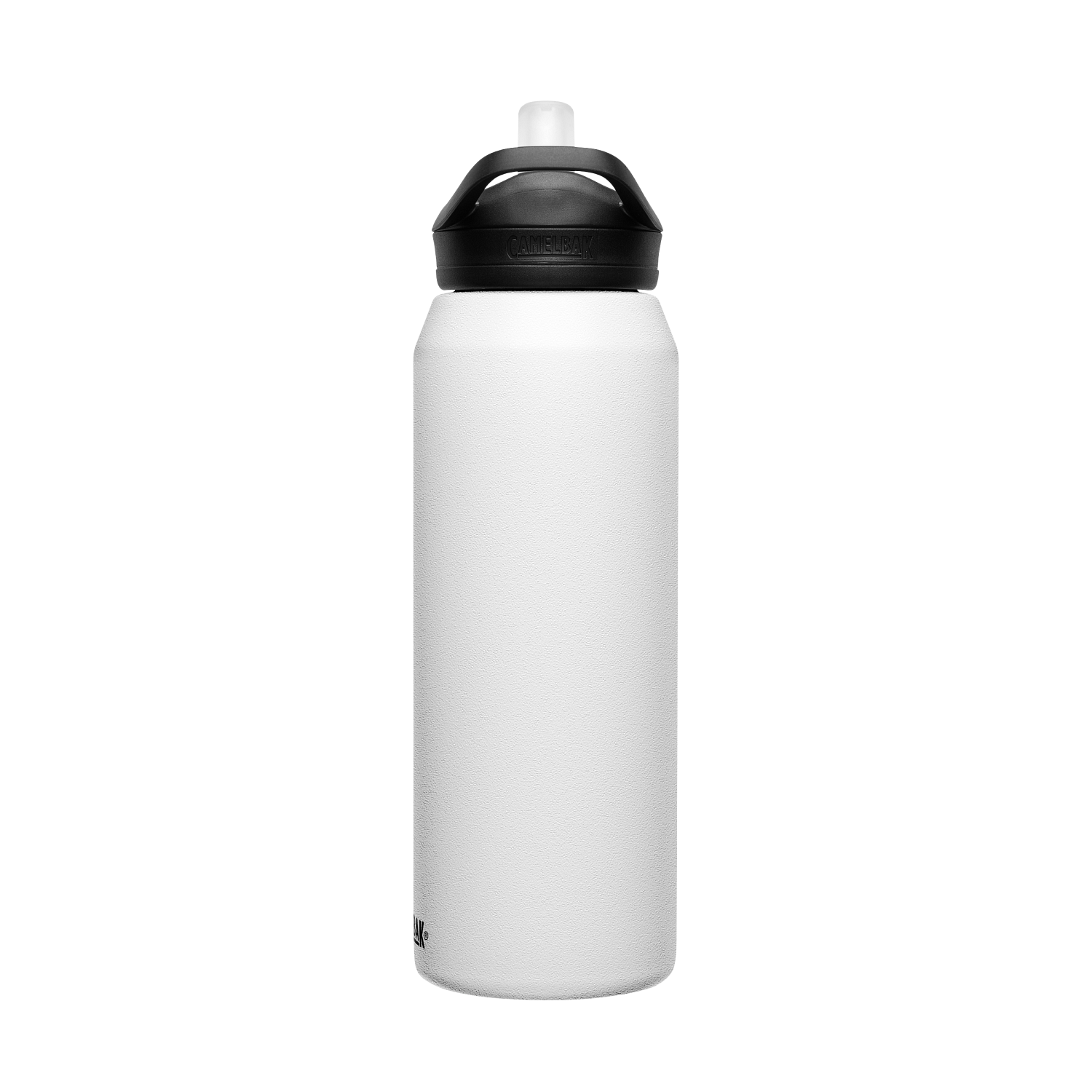 eddy-32-oz-water-bottle-insulated-stainless-steel-k7 sxcir7zh2u