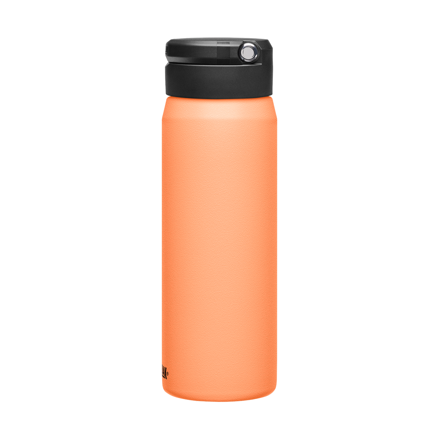 fit-cap-25oz-water-bottle-insulated-stainless-steel-h6 sxrmzphcup