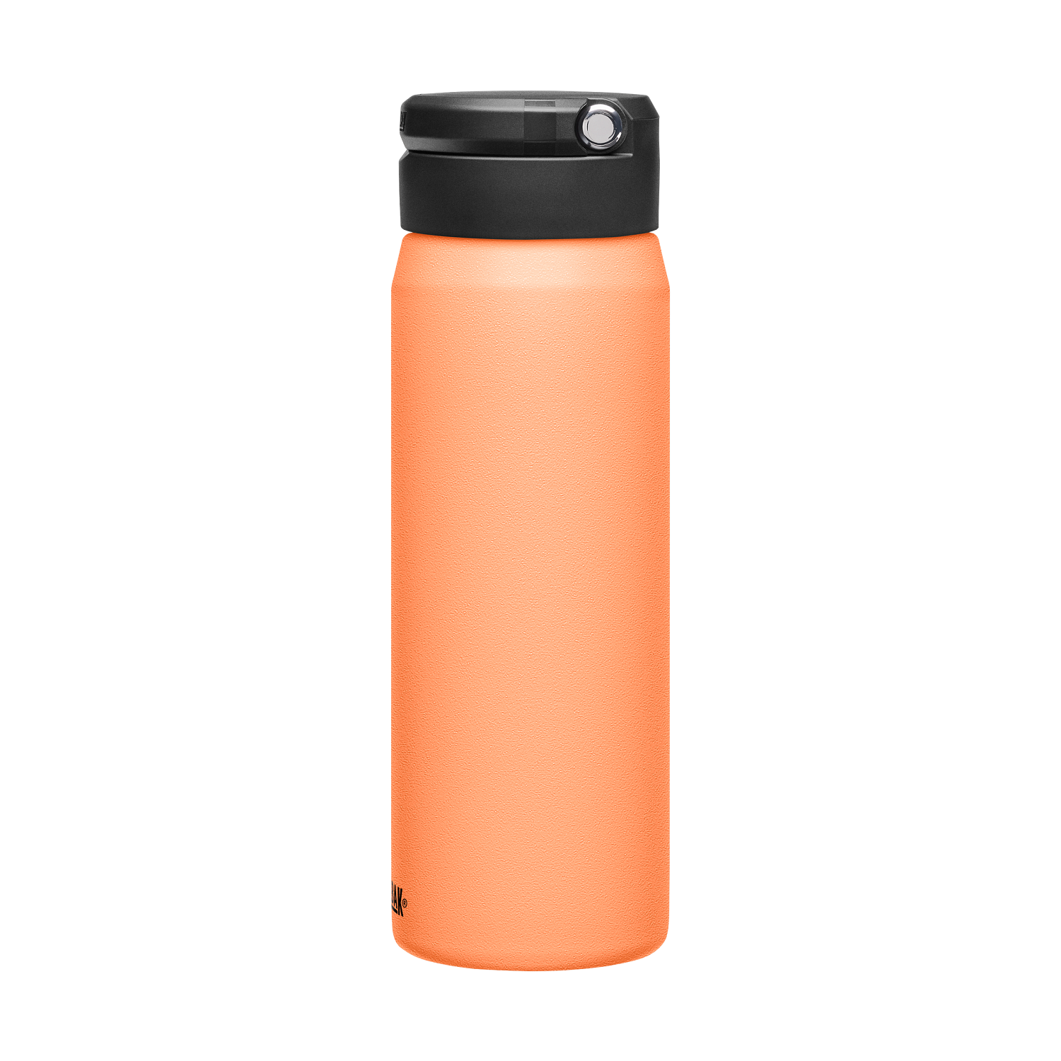fit-cap-25oz-water-bottle-insulated-stainless-steel-h6 sxrmzphcup