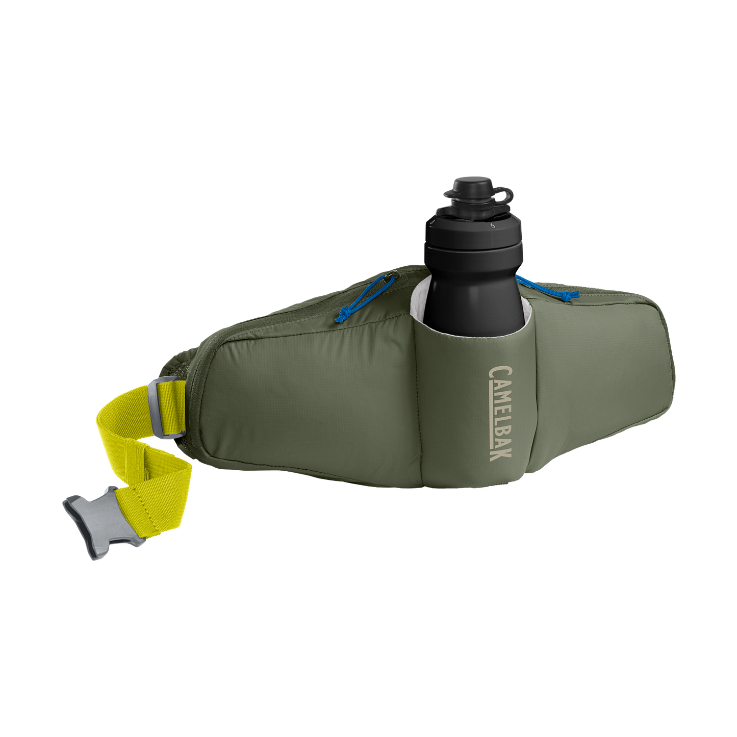podium-flowtm-2-waist-pack-with-21oz-podium-dirt-series-bottle-i7 szscfxcosv