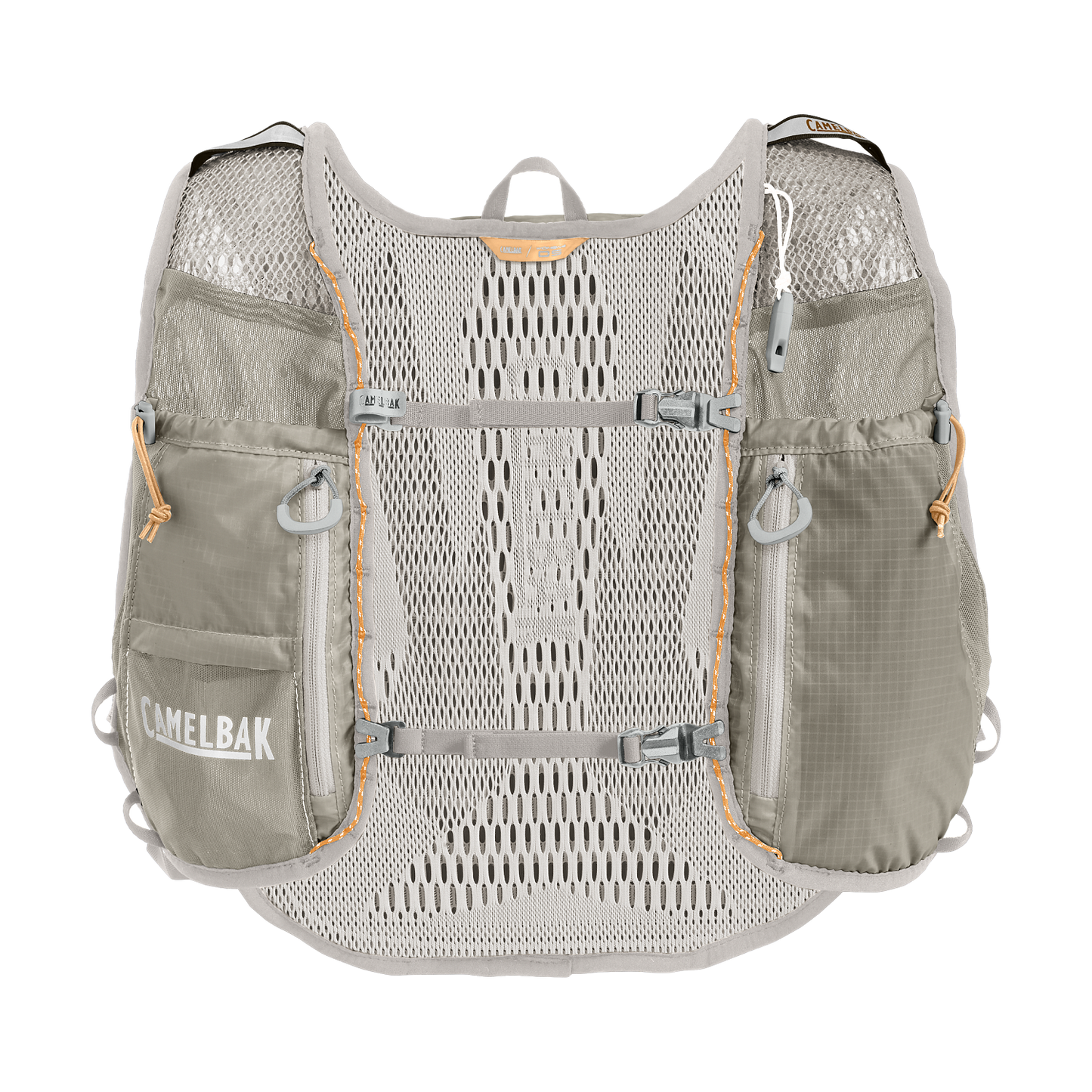 women-s-zephyrtm-pro-vest-with-two-17oz-quick-stowtm-flasks-f5 t0xnbabqqp