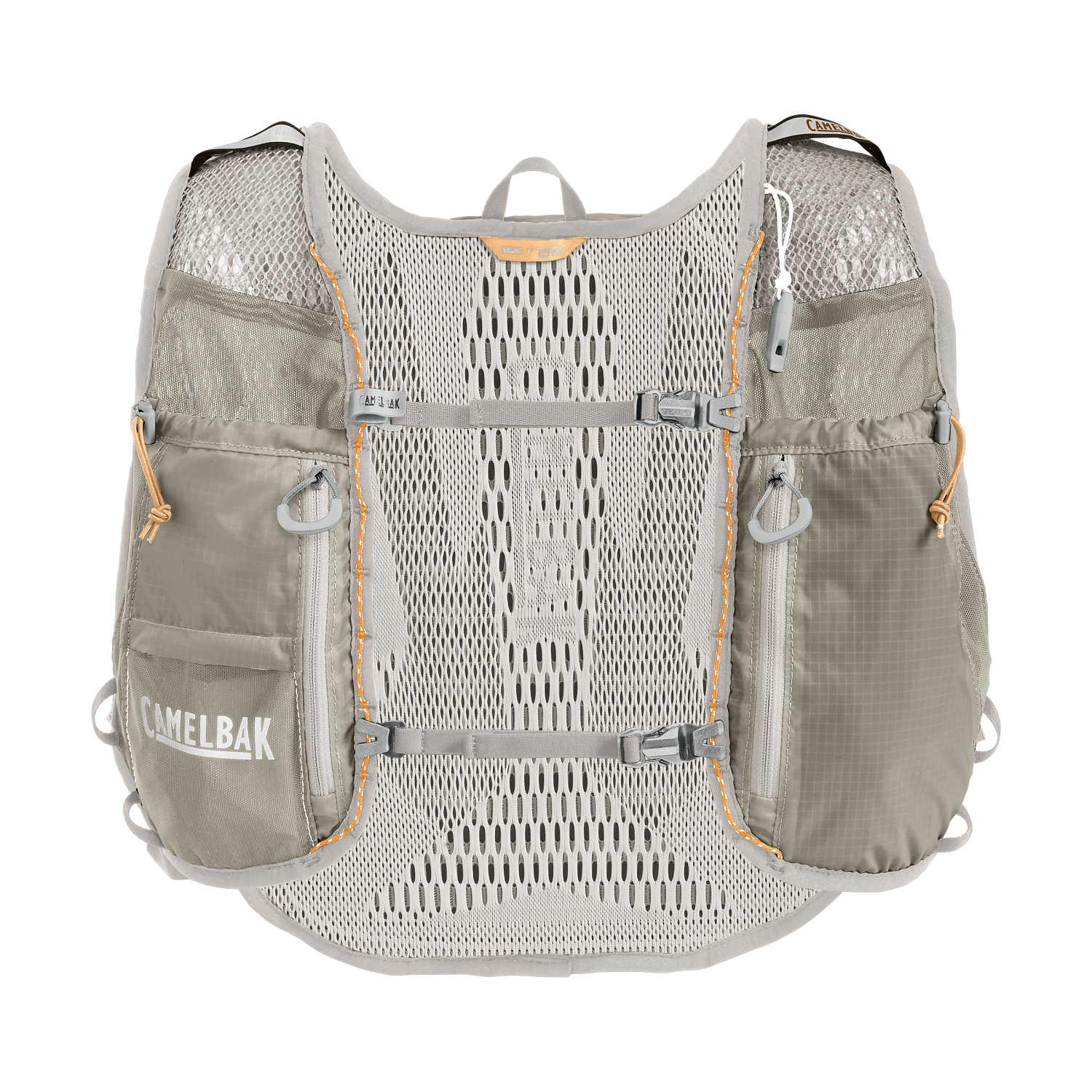 women-s-zephyrtm-pro-vest-with-two-17oz-quick-stowtm-flasks-f5 t0xnbabqqp