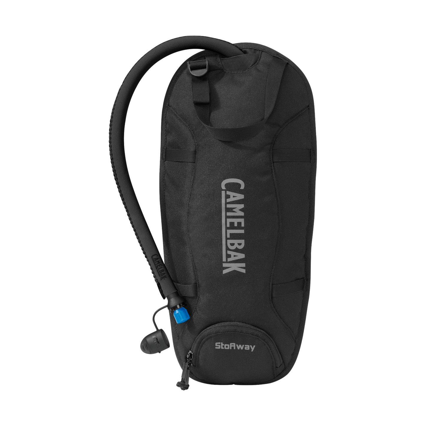 stoawaytm-3l-insulated-reservoir-q5 t1immuhxcn