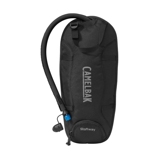 stoawaytm-3l-insulated-reservoir-q5 t1immuhxcn