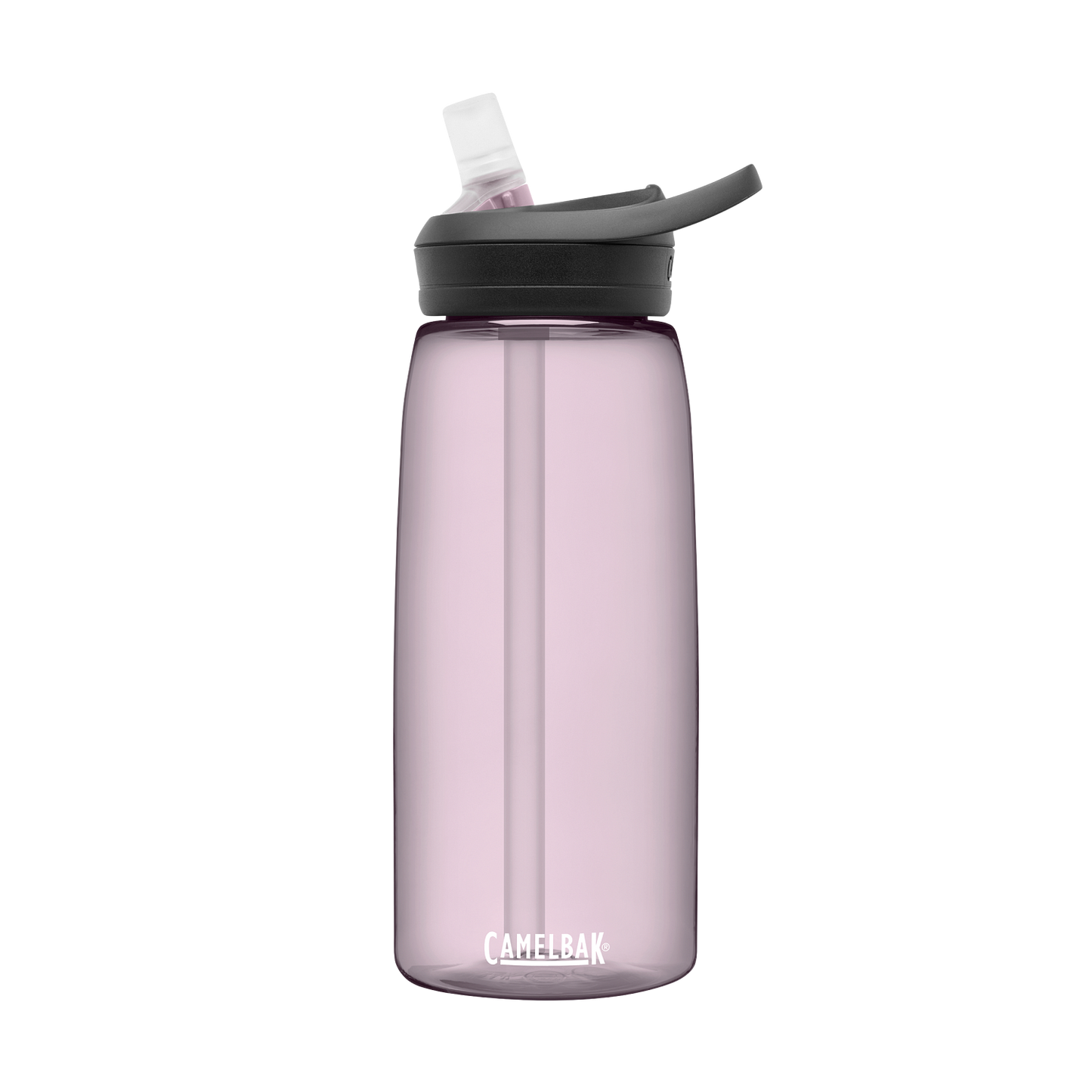 eddy-32oz-bottle-with-tritantm-renew-b2 t3tuupncqt