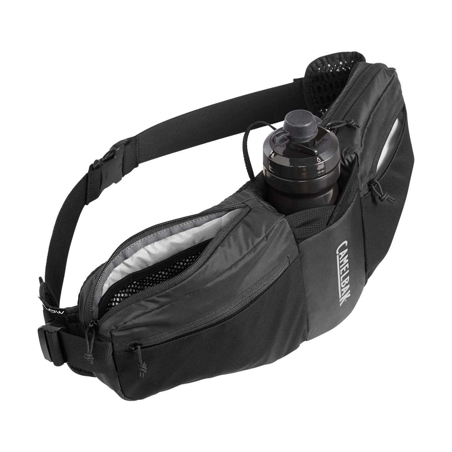 podium-flowtm-4-hydration-belt-p1 t4z1ibq3to