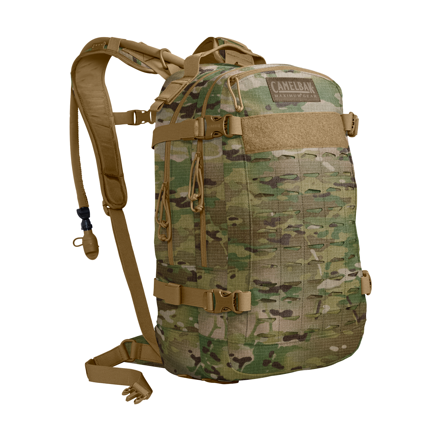 h-a-w-g-100oz-mil-spec-crux-d4 t55spdfude