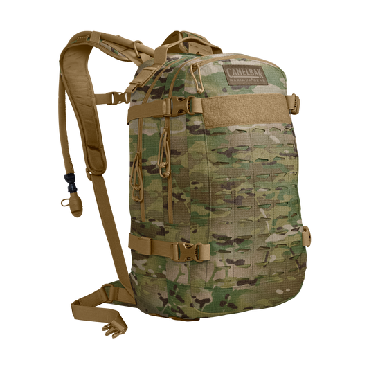 h-a-w-g-100oz-mil-spec-crux-d4 t55spdfude