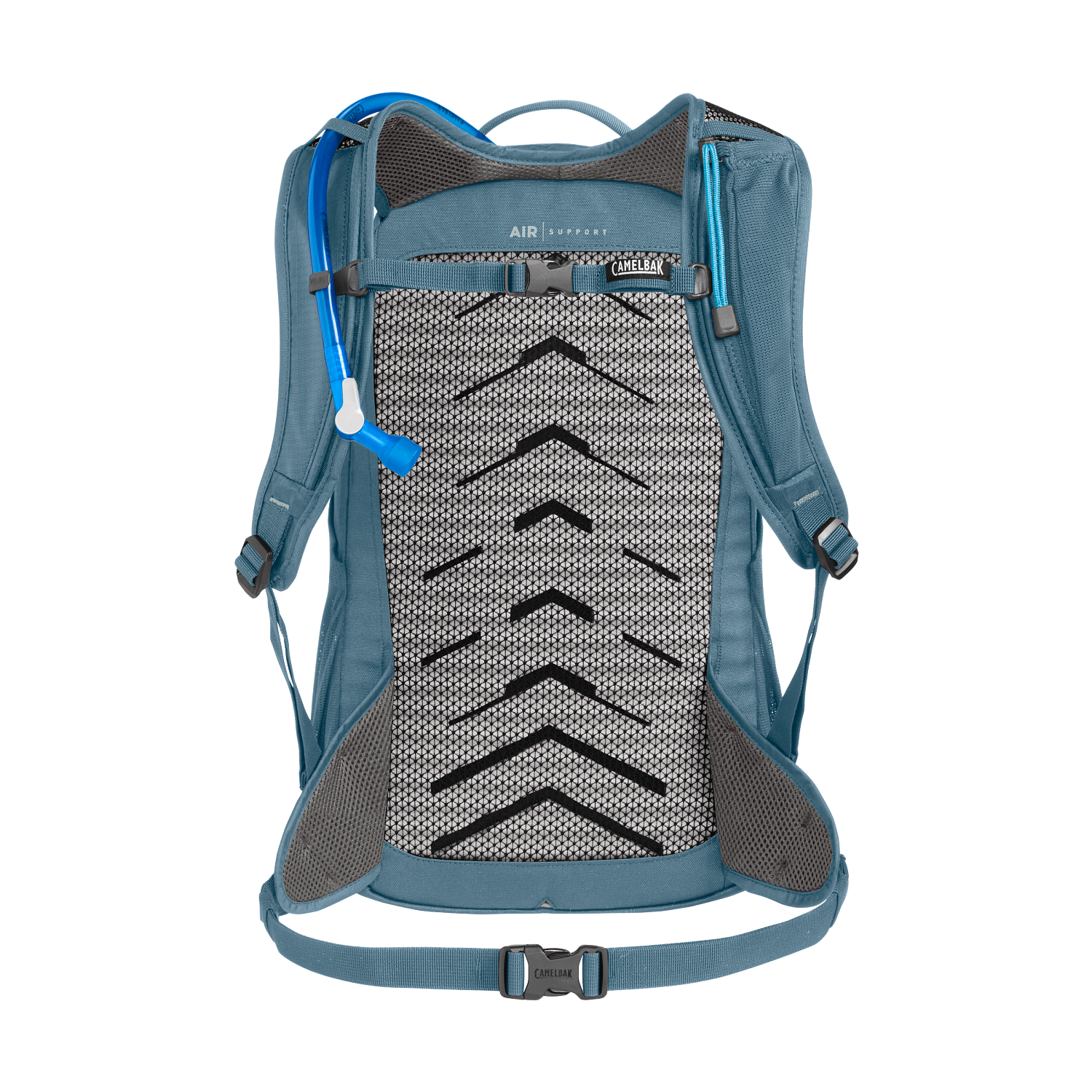 women-s-rim-runnertm-x20-hiking-hydration-pack-with-crux-1-5l-reservoir-k2 t5b4zvecbk