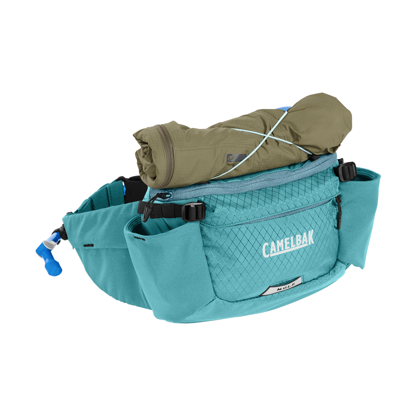 m-u-l-e-5-waist-pack-with-crux-1-5l-lumbar-reservoir-z5 t5p5tc22pk