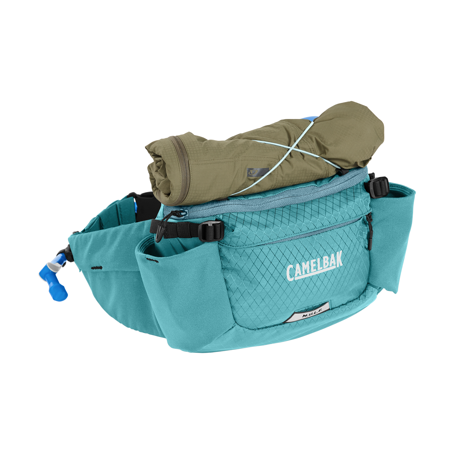m-u-l-e-5-waist-pack-with-crux-1-5l-lumbar-reservoir-z5 t5p5tc22pk