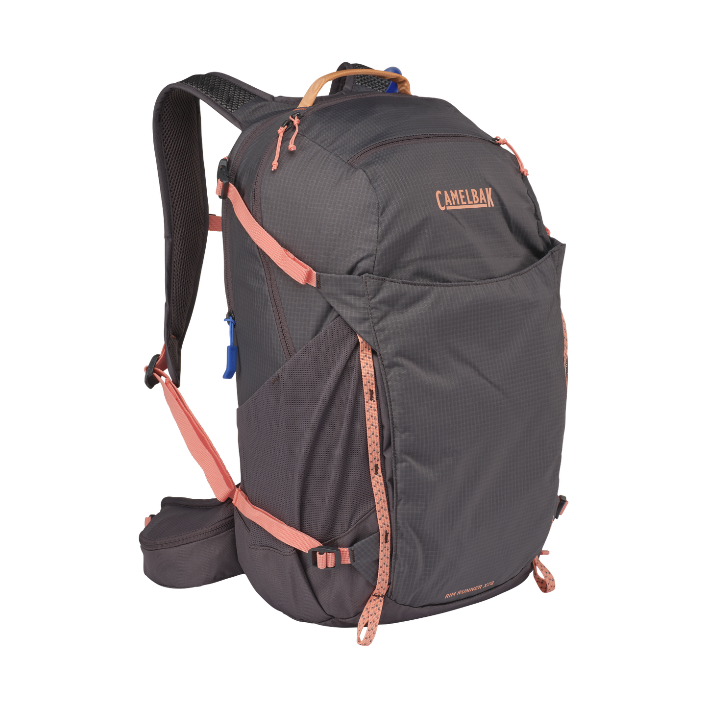 women-s-rim-runnertm-x28-hiking-hydration-pack-with-crux-2l-reservoir-l8 t77jtusdse