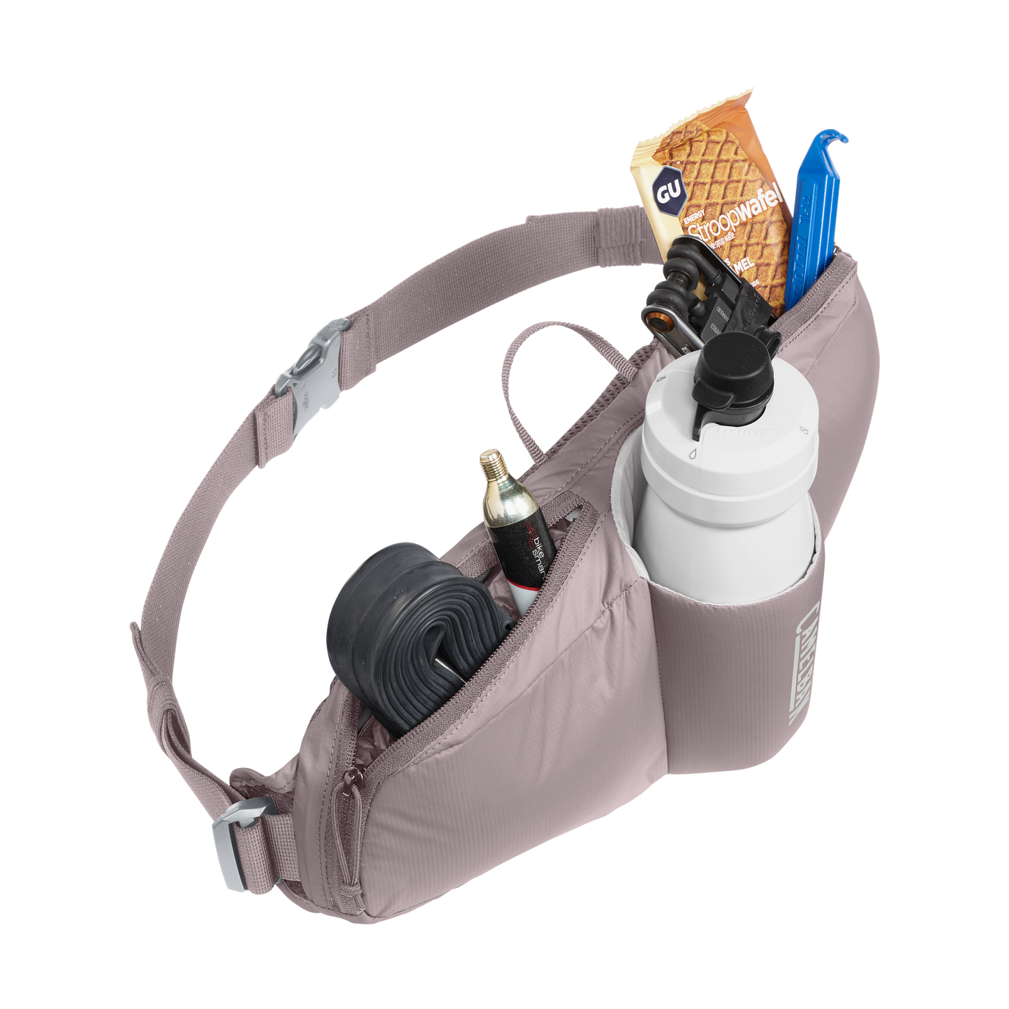 podium-flowtm-2-waist-pack-with-21oz-podium-dirt-series-bottle-i7 t7i1hpsker