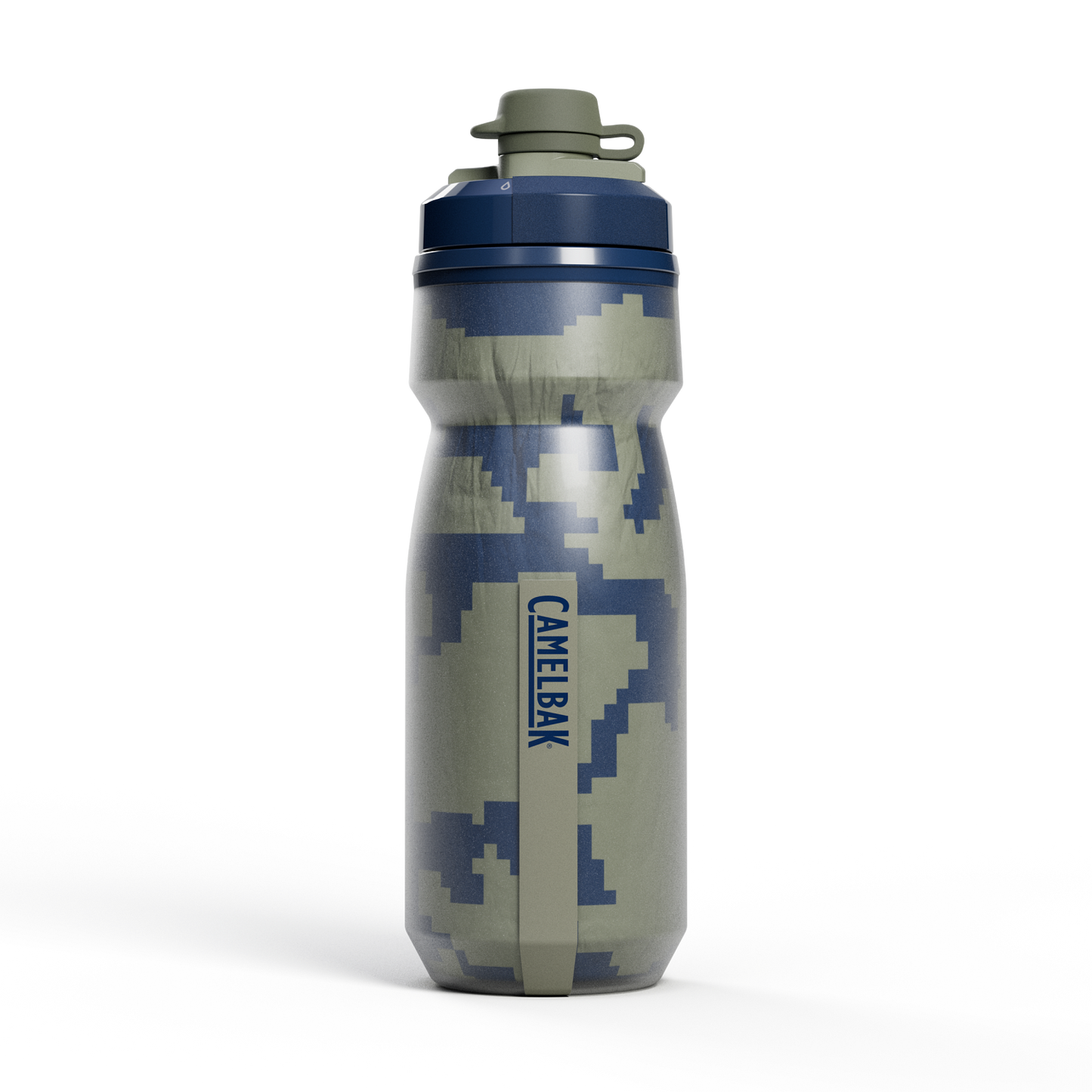 podium-dirt-series-chilltm-21oz-bike-bottle-j1 tatg3c1ire